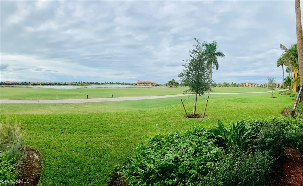 17991 Bonita National Boulevard Bonita Springs FL 34135
