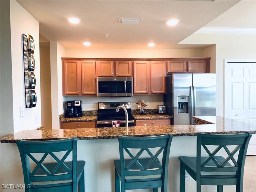 17991 Bonita National Boulevard Bonita Springs FL 34135