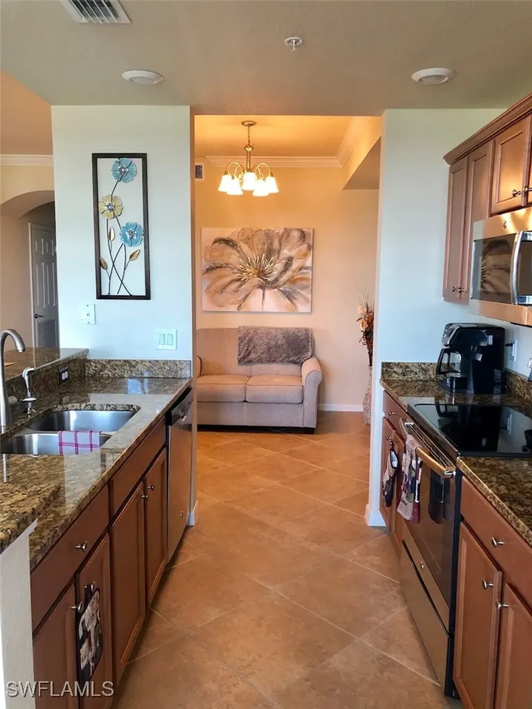 17991 Bonita National Boulevard Bonita Springs FL 34135