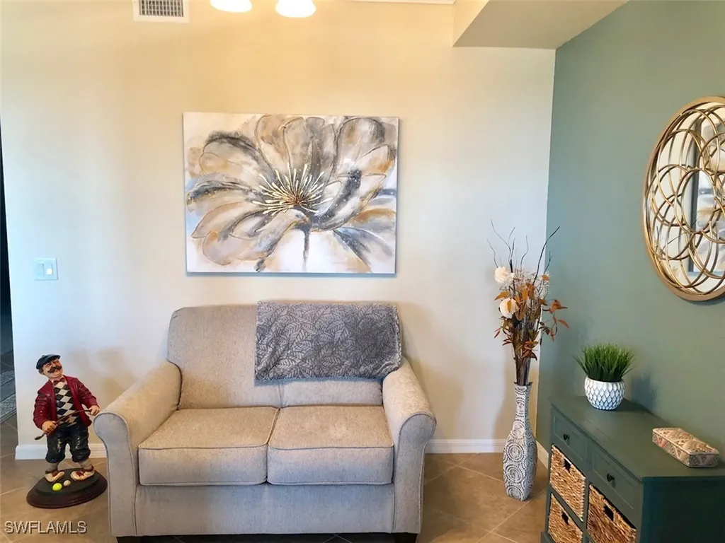 17991 Bonita National Boulevard Bonita Springs FL 34135