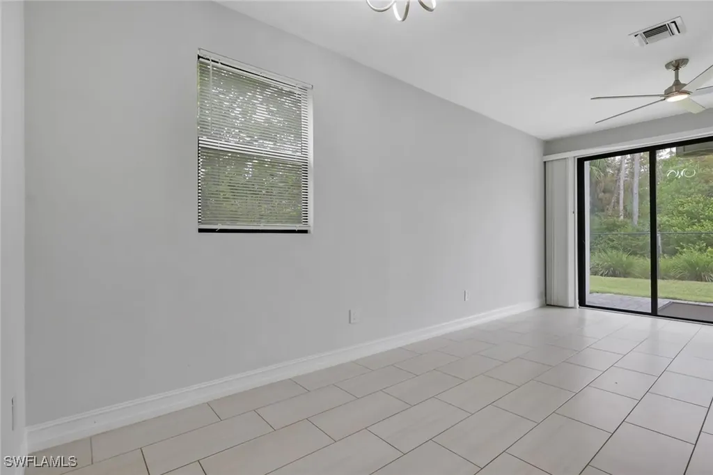 7501 Carnegie Way Naples FL 34119