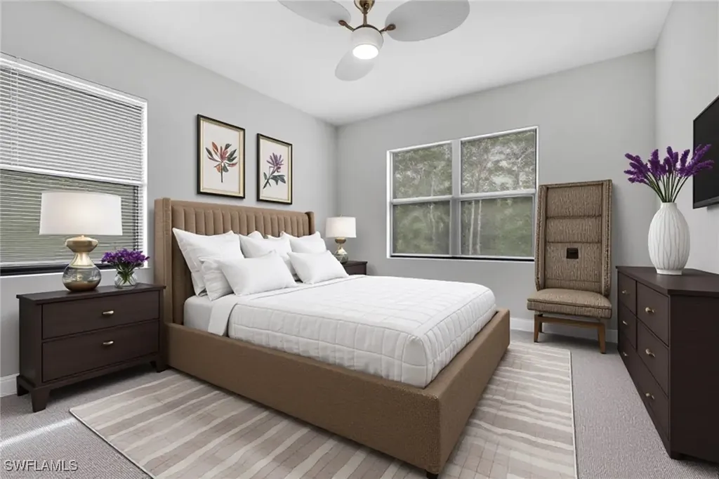 7501 Carnegie Way Naples FL 34119