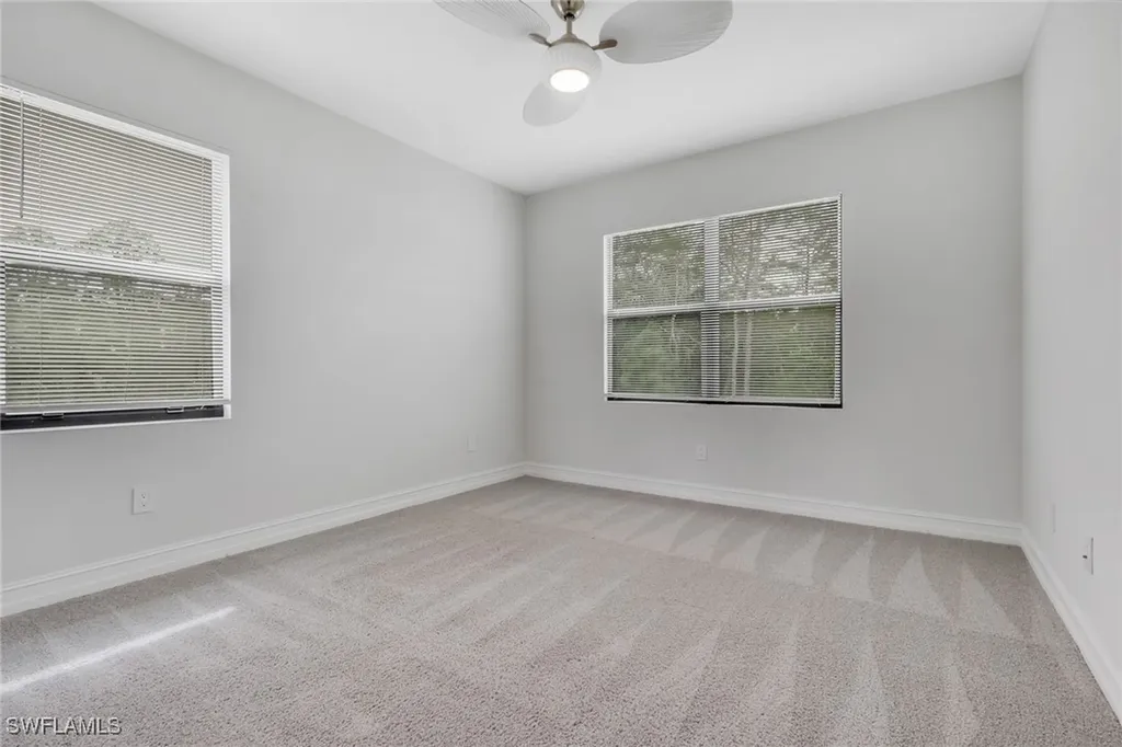 7501 Carnegie Way Naples FL 34119