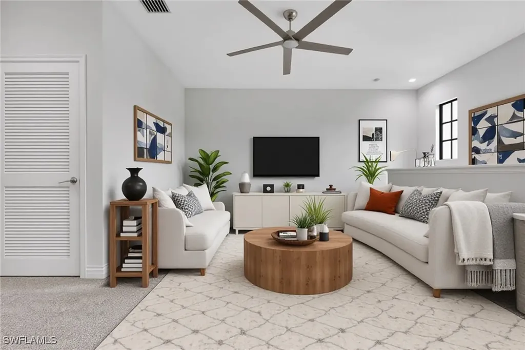 7501 Carnegie Way Naples FL 34119