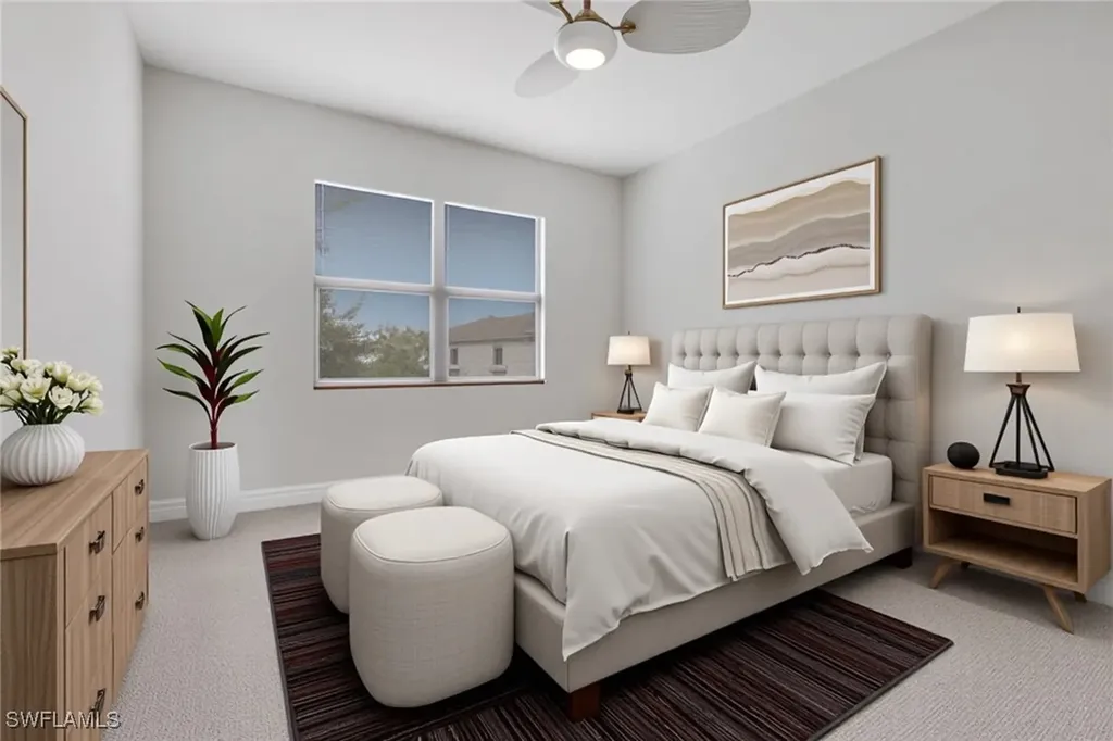 7501 Carnegie Way Naples FL 34119