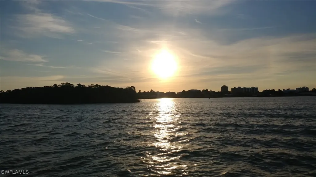 185 Egret Street Fort Myers Beach FL 33931