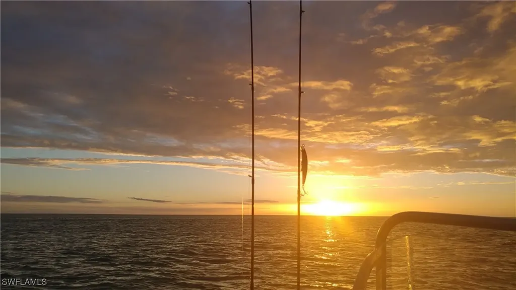 185 Egret Street Fort Myers Beach FL 33931