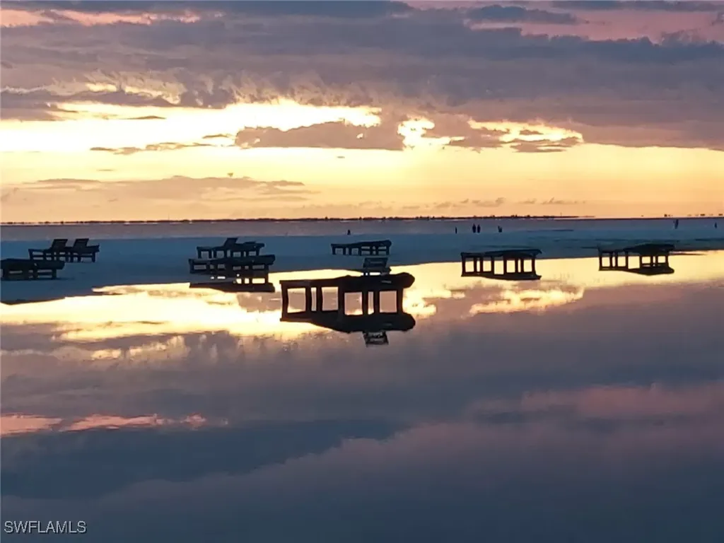 185 Egret Street Fort Myers Beach FL 33931