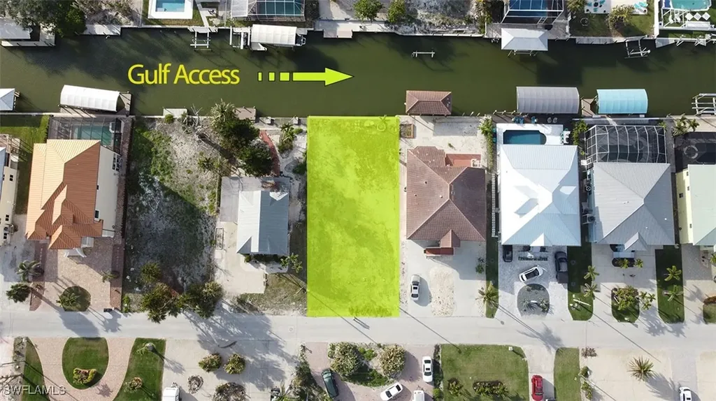 185 Egret Street Fort Myers Beach FL 33931