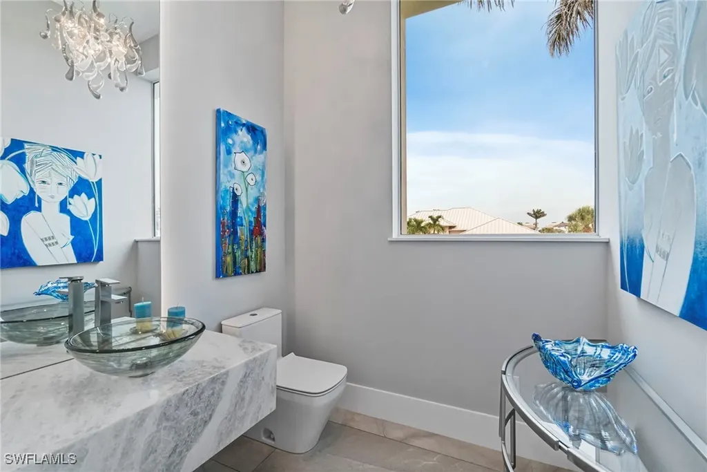 432 Bayside Avenue Naples FL 34108