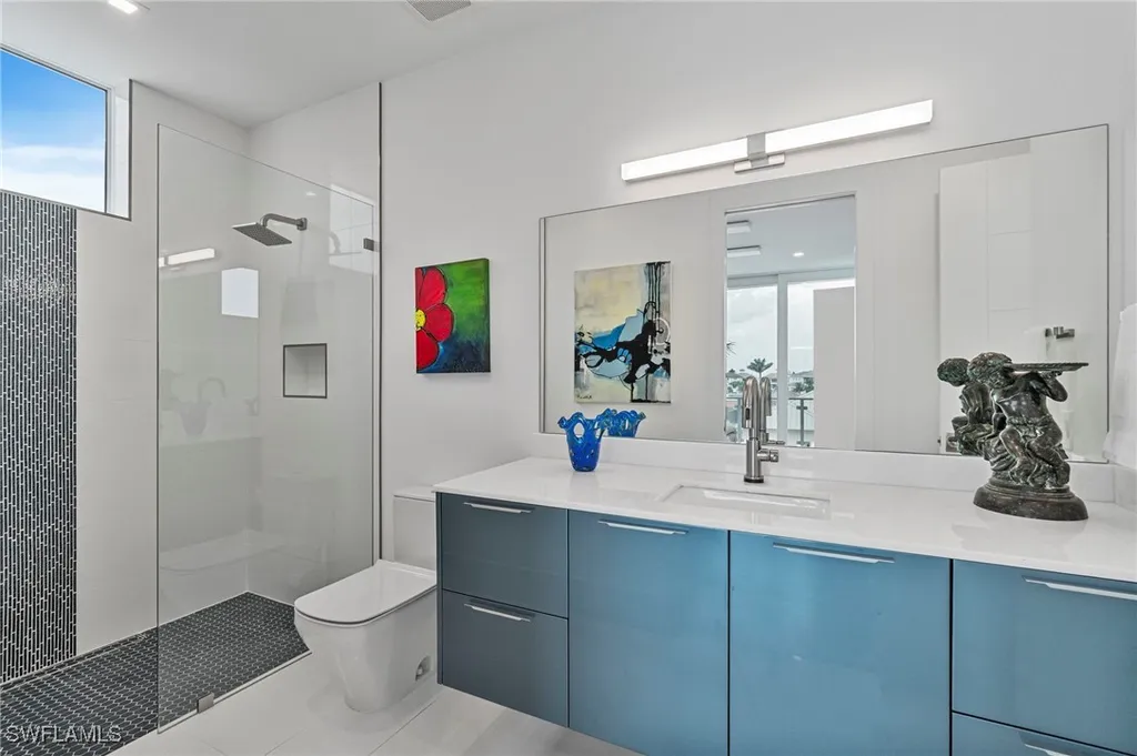 432 Bayside Avenue Naples FL 34108