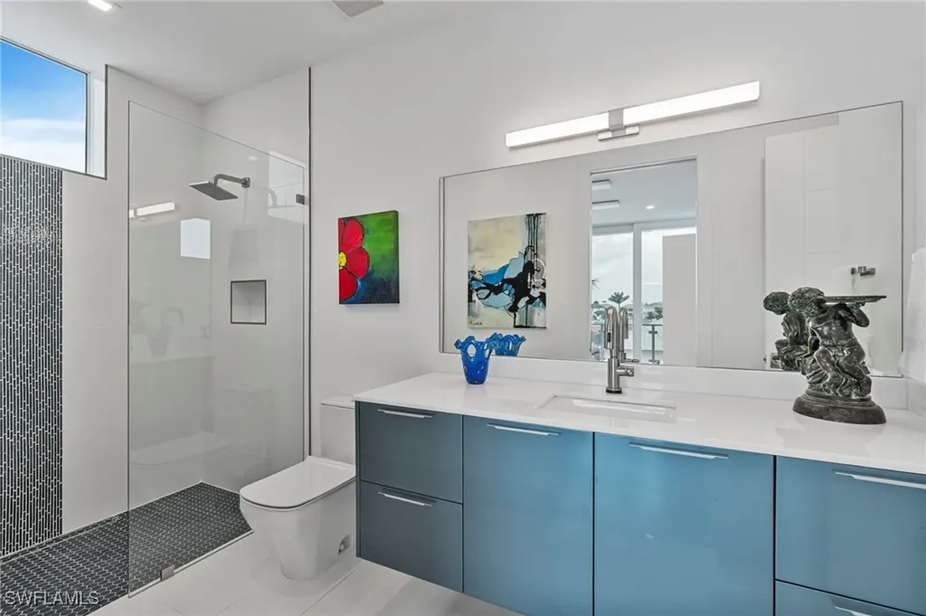 432 Bayside Avenue Naples FL 34108