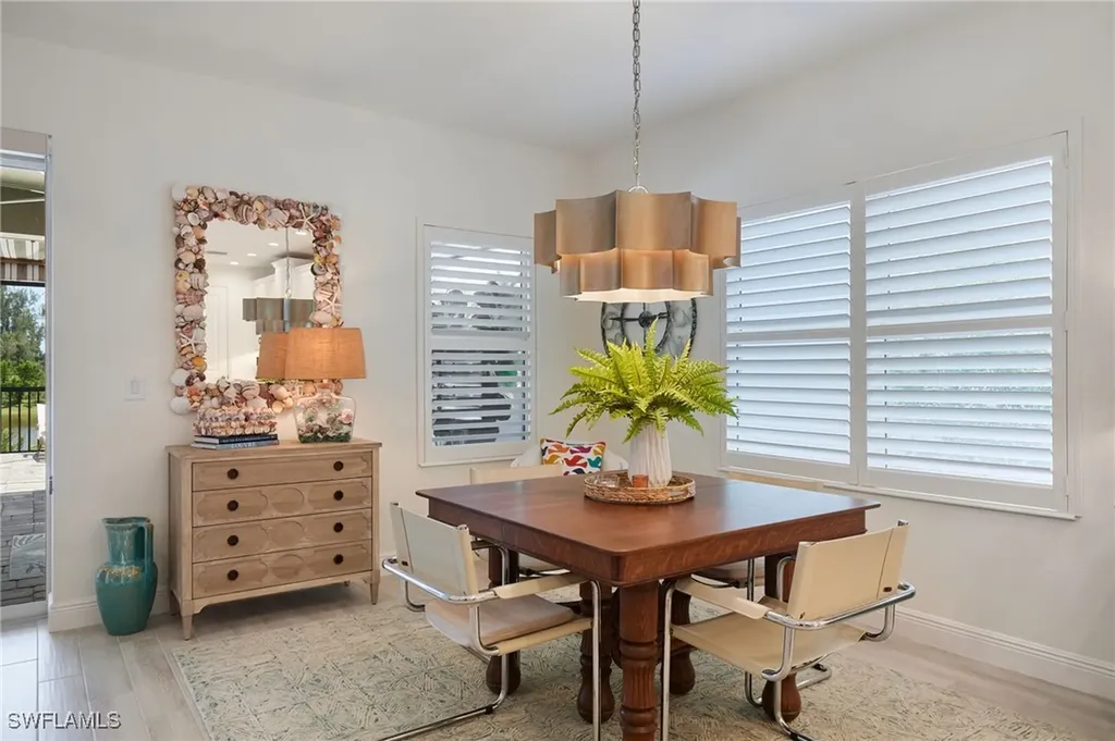 8815 Pigeon Key Fort Myers FL 33908