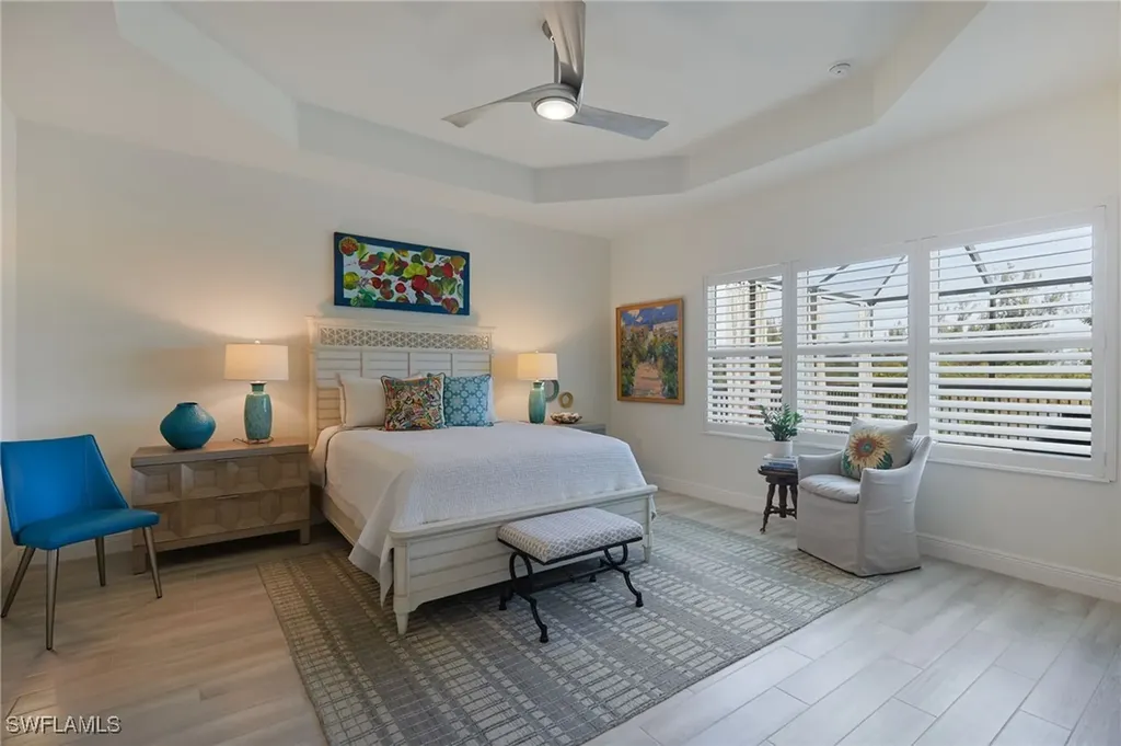 8815 Pigeon Key Fort Myers FL 33908