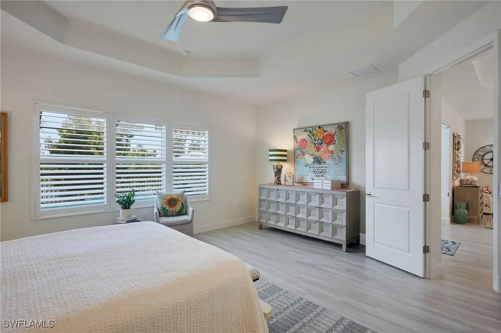 8815 Pigeon Key Fort Myers FL 33908