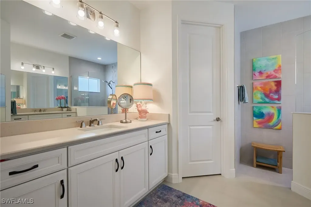 8815 Pigeon Key Fort Myers FL 33908