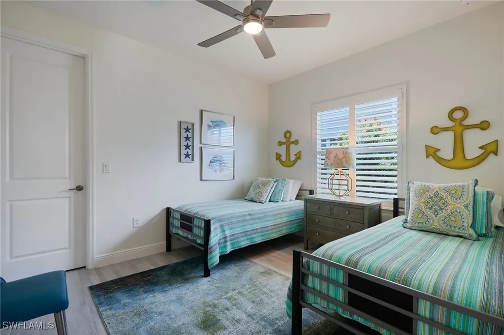 8815 Pigeon Key Fort Myers FL 33908