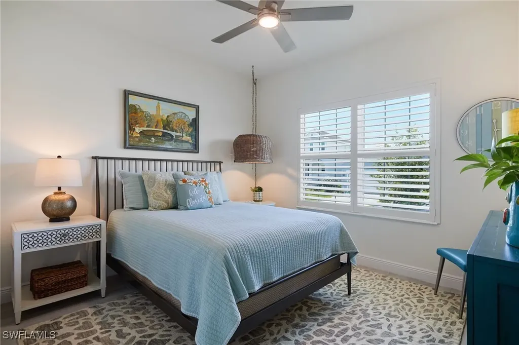 8815 Pigeon Key Fort Myers FL 33908