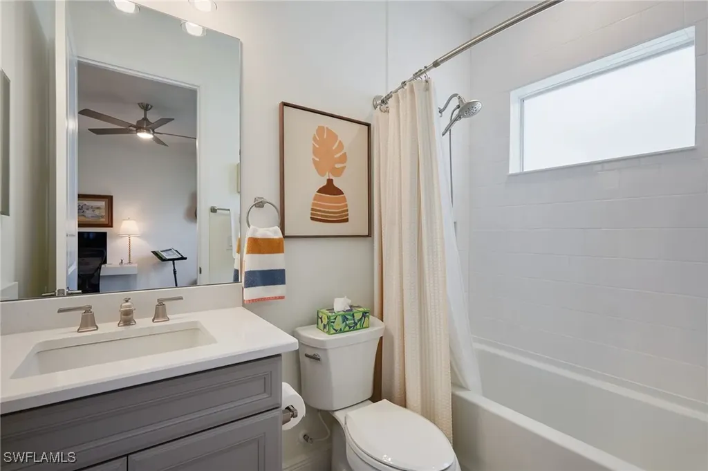 8815 Pigeon Key Fort Myers FL 33908