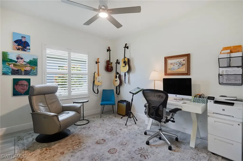 8815 Pigeon Key Fort Myers FL 33908