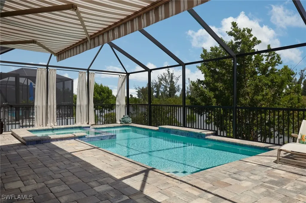 8815 Pigeon Key Fort Myers FL 33908