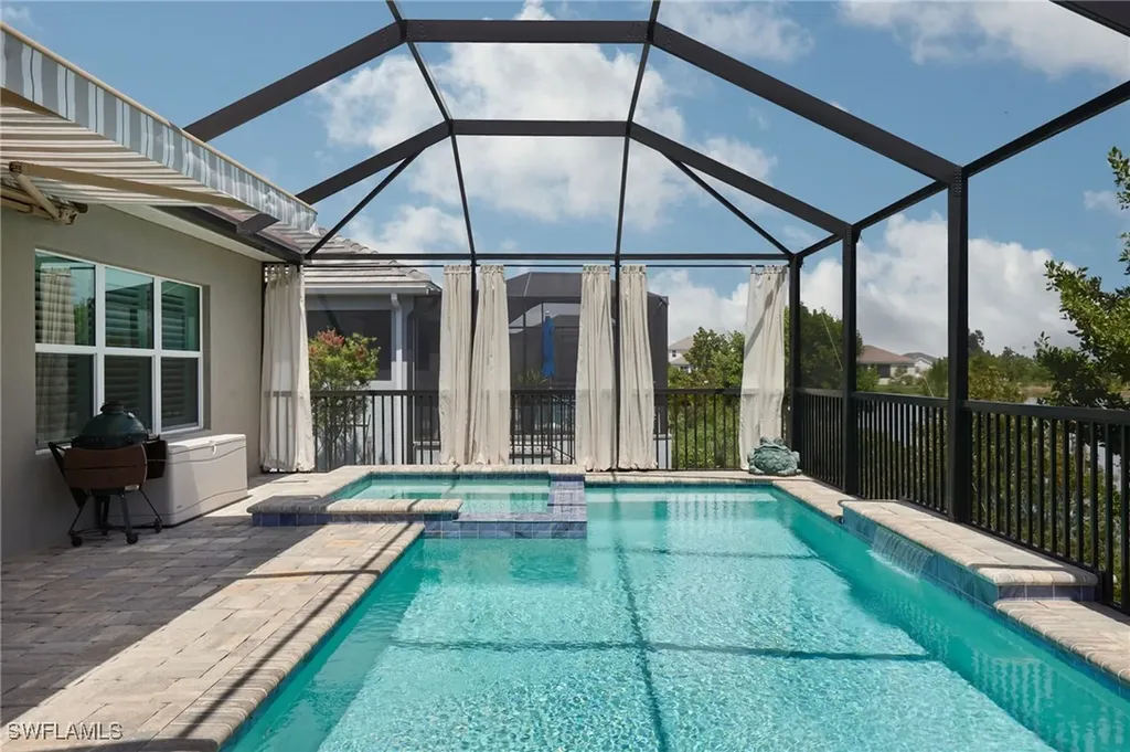 8815 Pigeon Key Fort Myers FL 33908