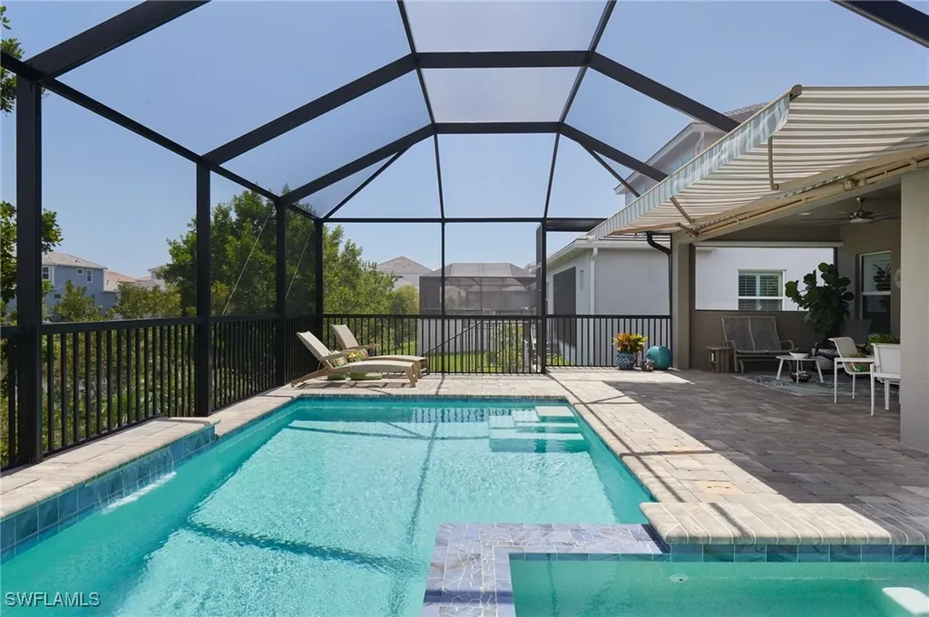 8815 Pigeon Key Fort Myers FL 33908