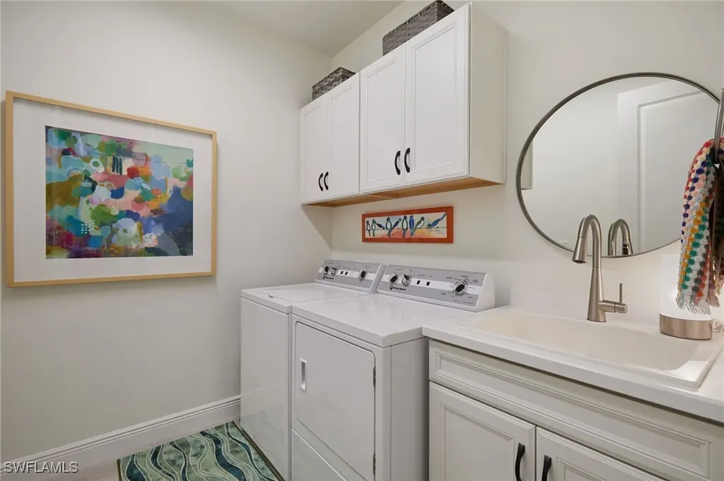 8815 Pigeon Key Fort Myers FL 33908