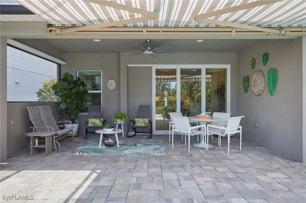 8815 Pigeon Key Fort Myers FL 33908