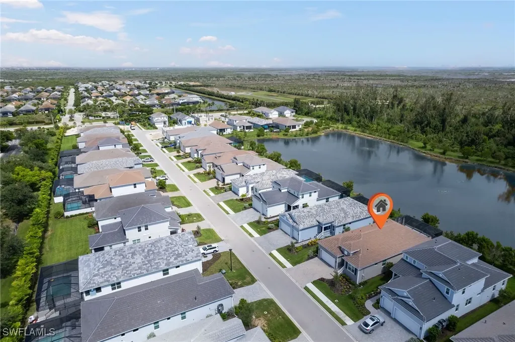 8815 Pigeon Key Fort Myers FL 33908