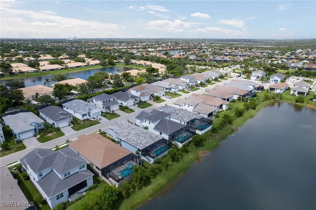8815 Pigeon Key Fort Myers FL 33908