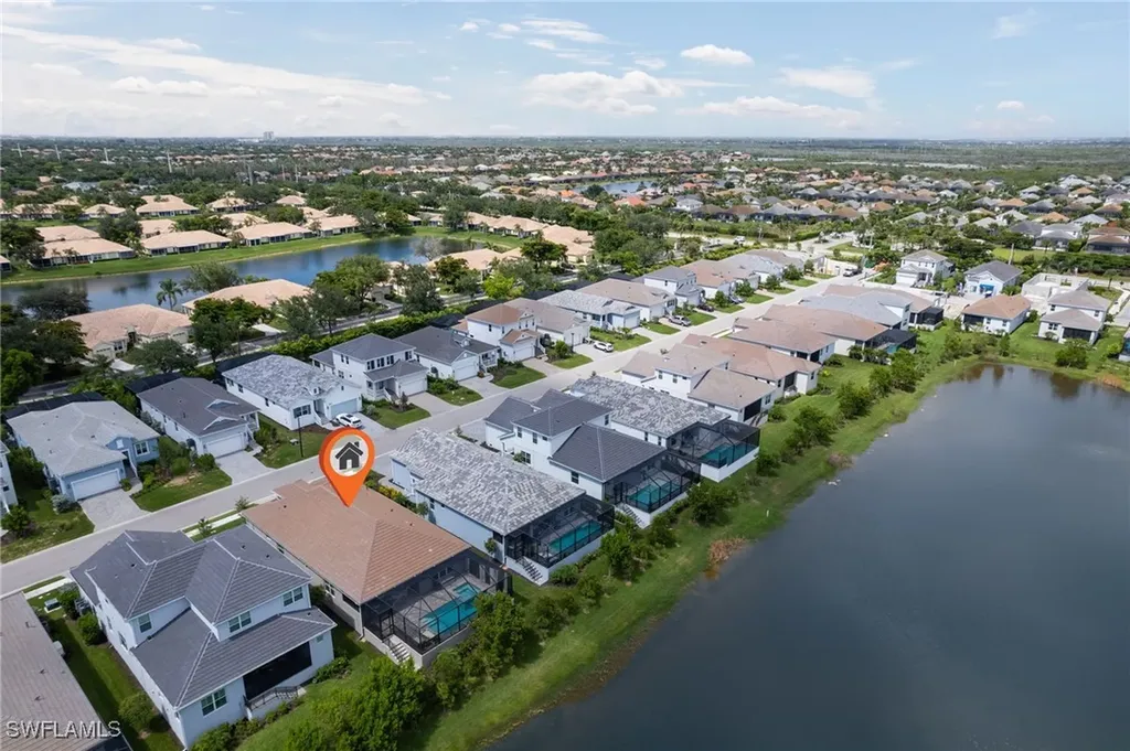 8815 Pigeon Key Fort Myers FL 33908
