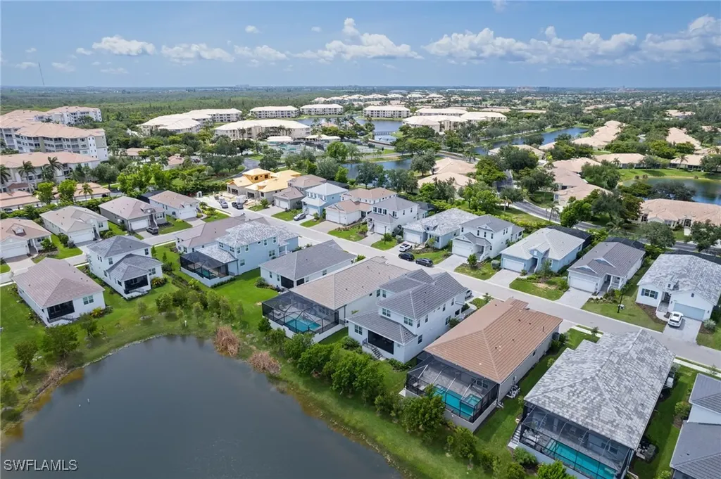 8815 Pigeon Key Fort Myers FL 33908