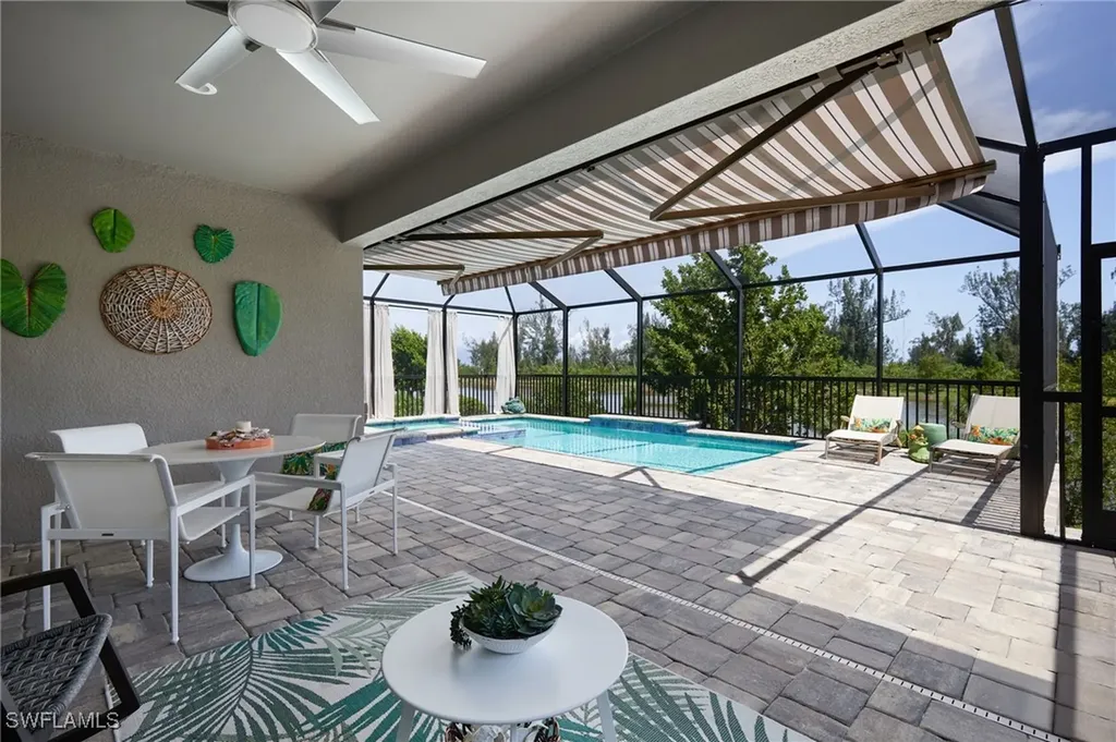 8815 Pigeon Key Fort Myers FL 33908
