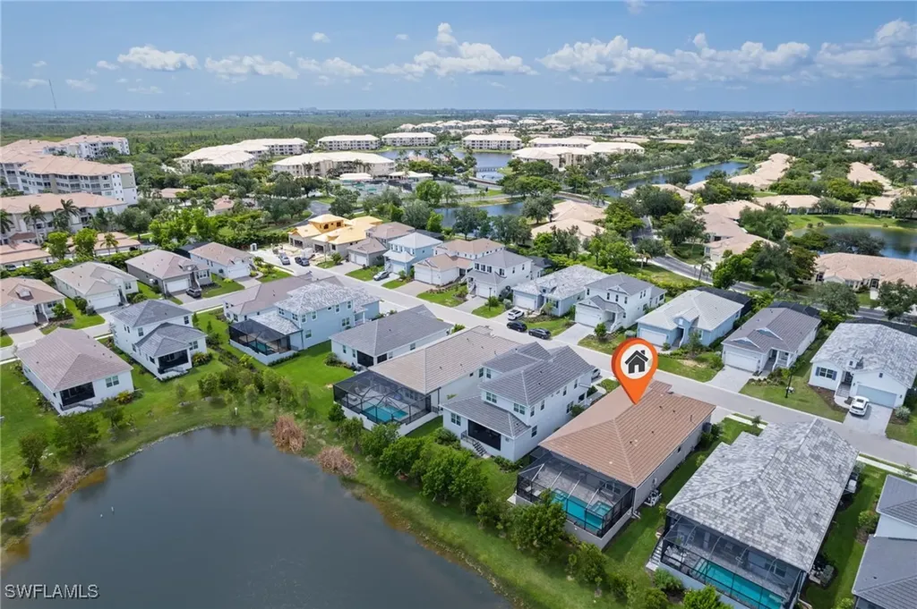 8815 Pigeon Key Fort Myers FL 33908