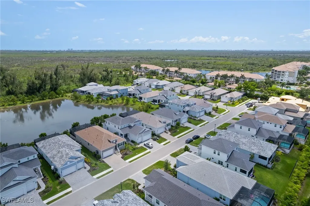 8815 Pigeon Key Fort Myers FL 33908