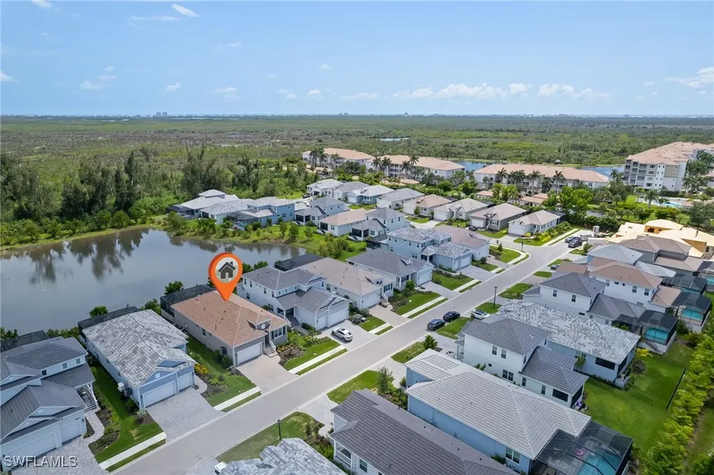 8815 Pigeon Key Fort Myers FL 33908