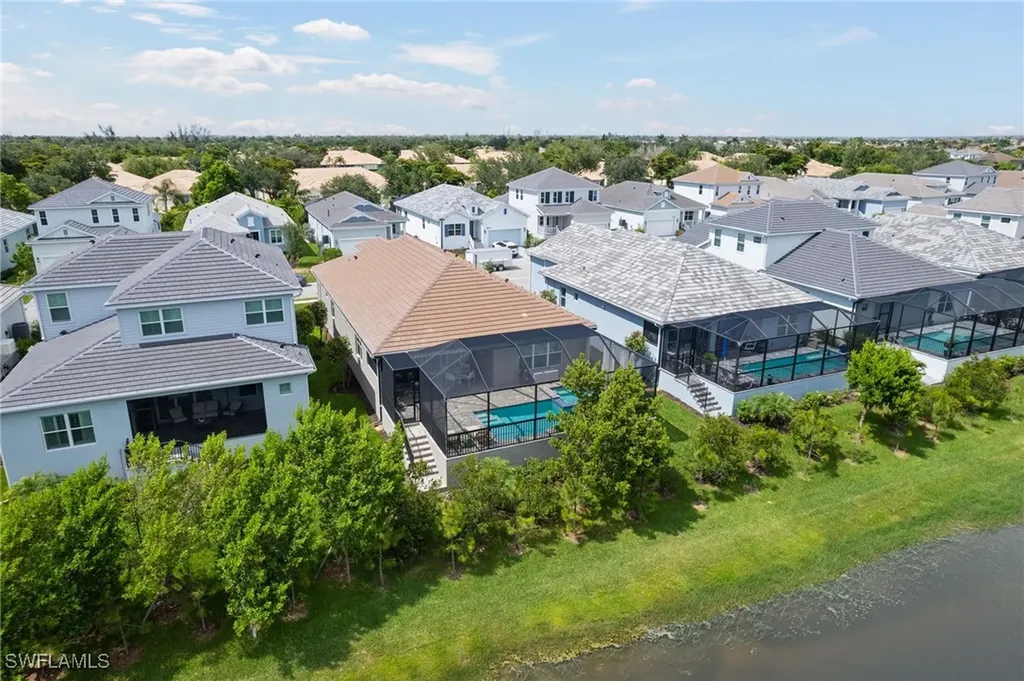 8815 Pigeon Key Fort Myers FL 33908