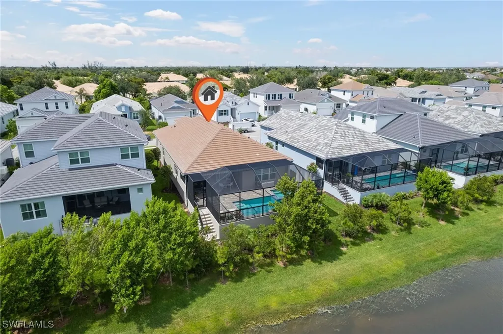 8815 Pigeon Key Fort Myers FL 33908