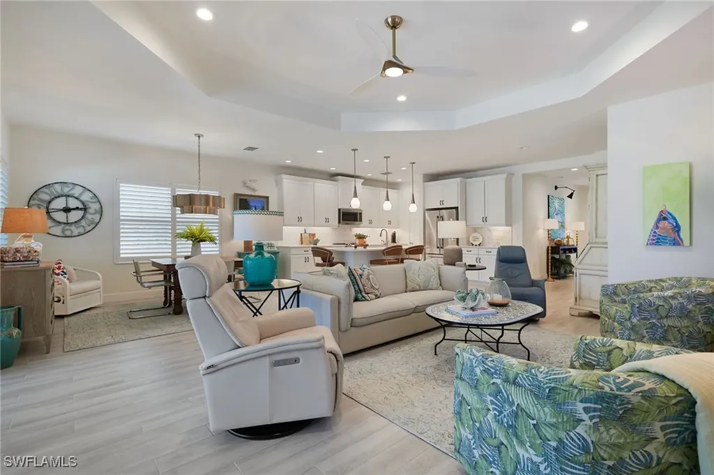 8815 Pigeon Key Fort Myers FL 33908