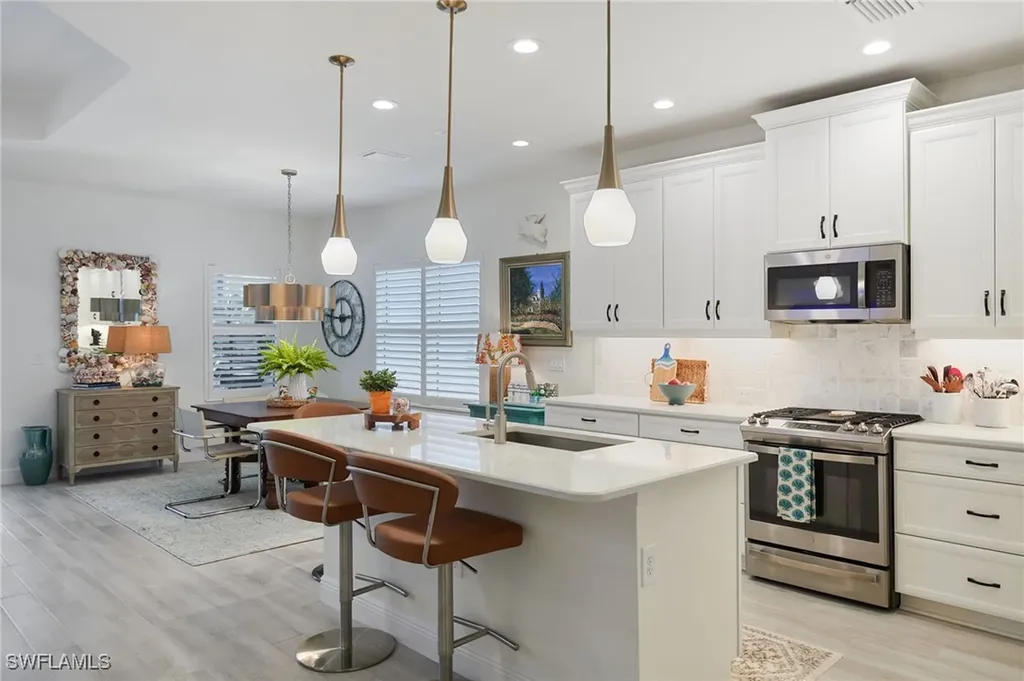 8815 Pigeon Key Fort Myers FL 33908