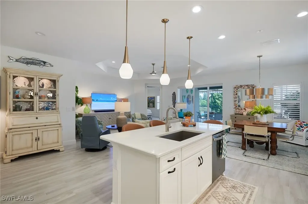 8815 Pigeon Key Fort Myers FL 33908
