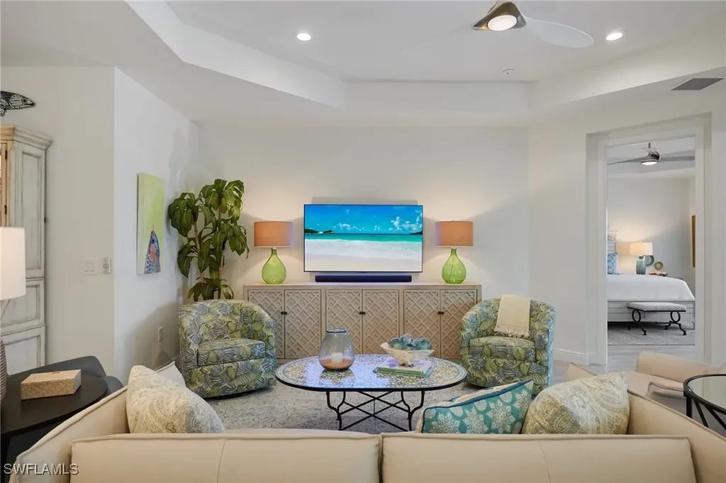 8815 Pigeon Key Fort Myers FL 33908