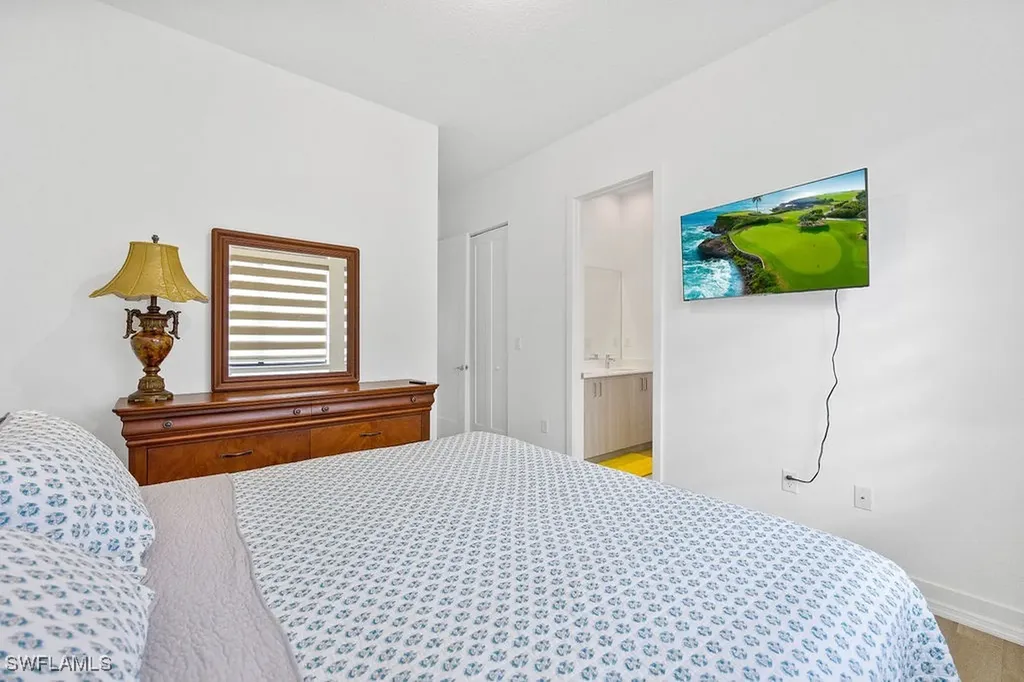 5293 Marano Drive Ave Maria FL 34142