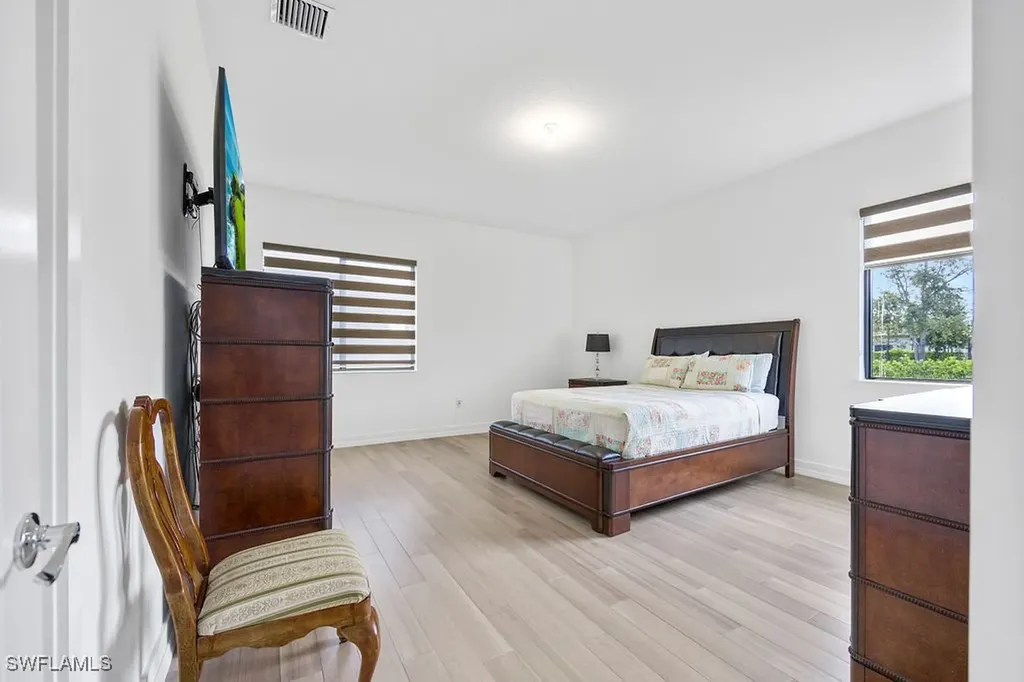 5293 Marano Drive Ave Maria FL 34142