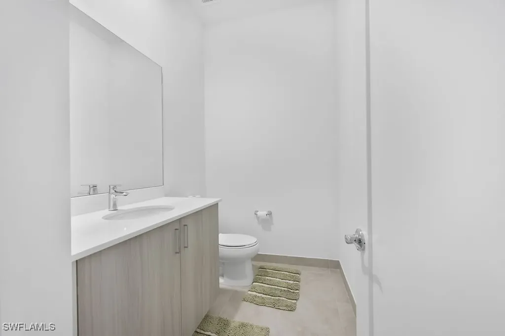 5293 Marano Drive Ave Maria FL 34142