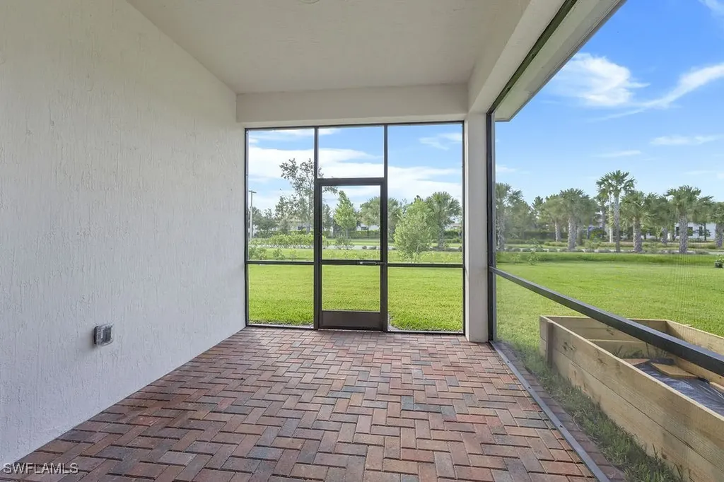 5293 Marano Drive Ave Maria FL 34142