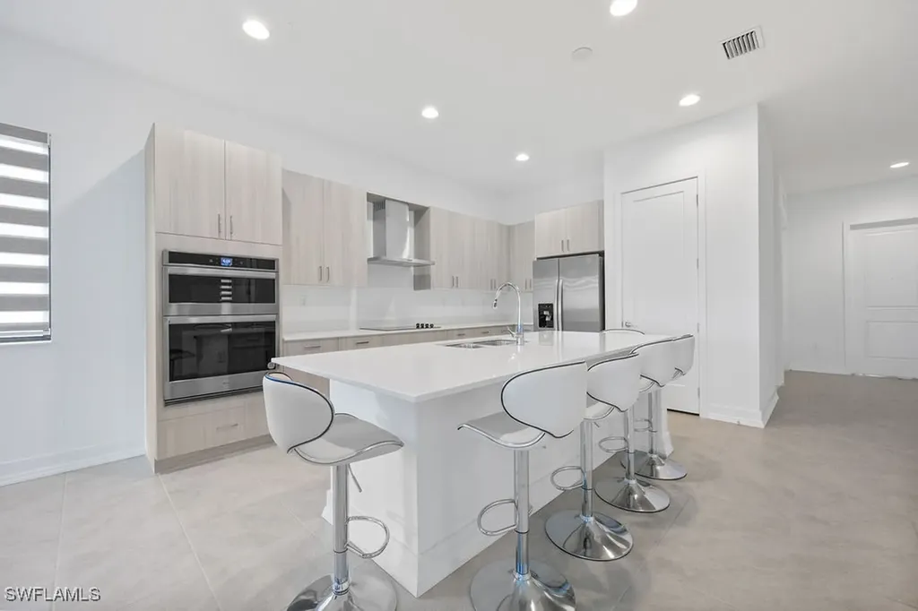 5293 Marano Drive Ave Maria FL 34142