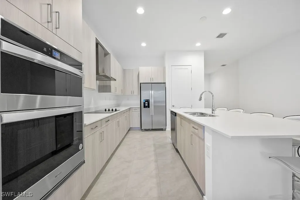 5293 Marano Drive Ave Maria FL 34142