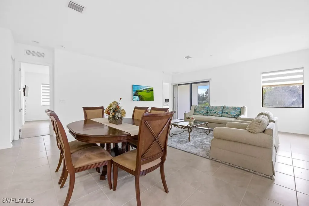 5293 Marano Drive Ave Maria FL 34142